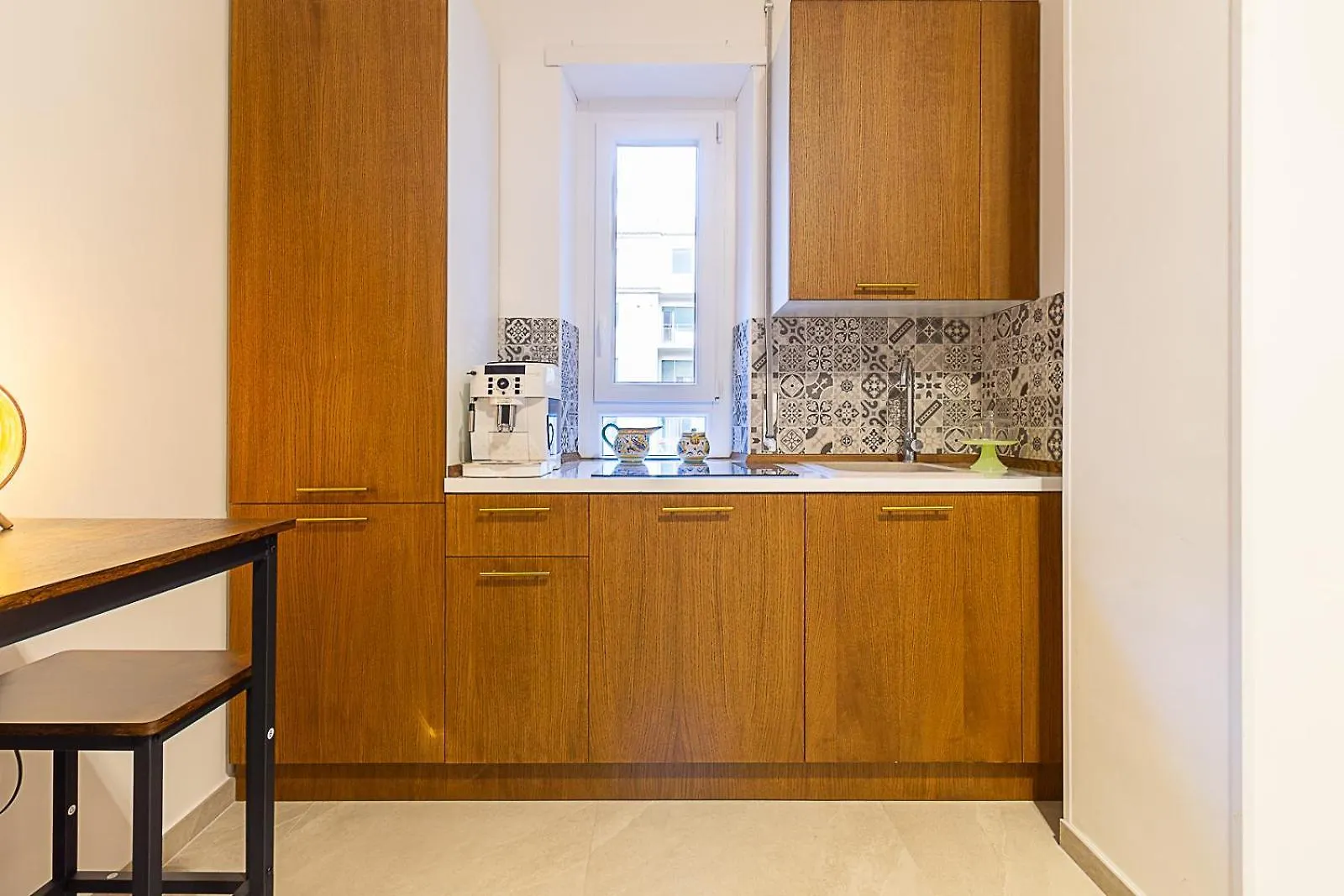 Vatican Cipro Guest House 로마
